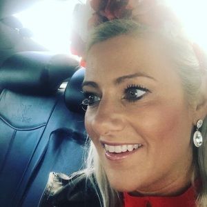 Meet your Posher, Belinda